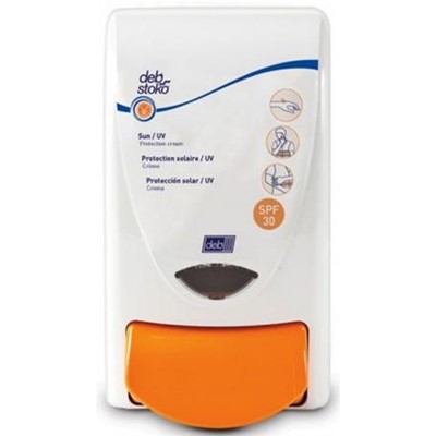 Topical Medications and Skin Care